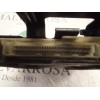 Recambio de centralita motor uce para renault laguna (b56) 2.0 rt (b56c/h/l) referencia OEM IAM   