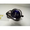 Recambio de conmutador de arranque para lexus ct 1.8 16v cat (híbrido) referencia OEM IAM 8961175032 15A8541 