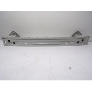 REFUERZO PARAGOLPES TRASERO 57711FL0419P 