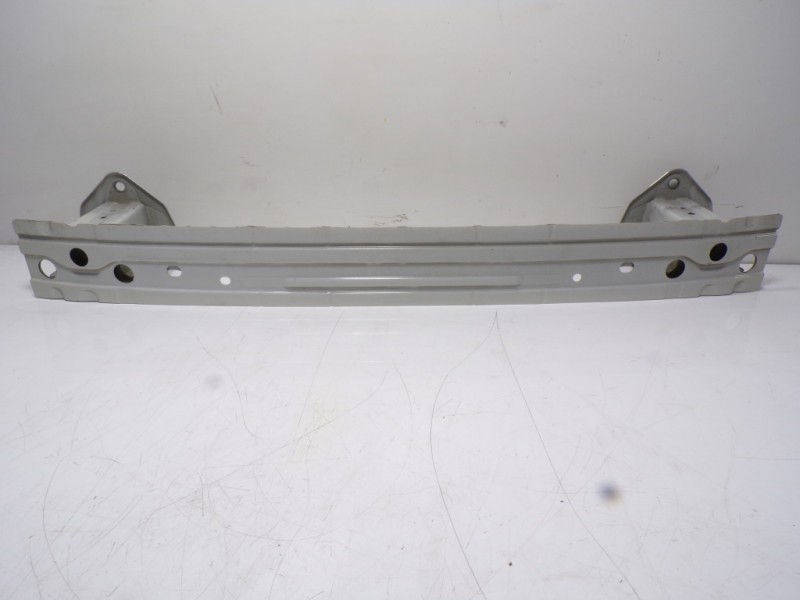 Recambio de refuerzo paragolpes trasero para subaru xv (g5) executive plus referencia OEM IAM 57711FL0419P  