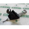 Recambio de palanca cambio para bmw serie 3 touring (f31) turbodiesel referencia OEM IAM 25117605091  