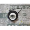 Recambio de tapon combustible para hyundai i10 1.1 12v cat referencia OEM IAM 310103F600  