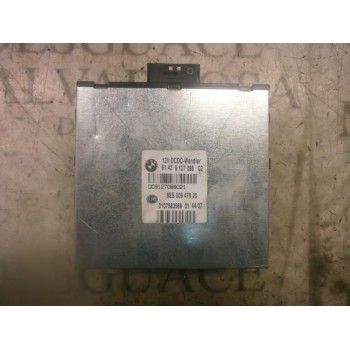 MODULO ELECTRONICO 61429253208 6142912708802 