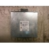 Recambio de modulo electronico para bmw serie 1 berlina (e81/e87) 2.0 turbodiesel cat referencia OEM IAM 61429253208 61429127088
