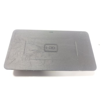 MODULO ELECTRONICO 84105A1DC85 5A1DC8501 