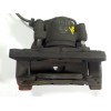 Recambio de pinza freno delantera derecha para jaguar xf 2.2 diesel cat referencia OEM IAM C2C27282  