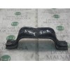 Recambio de soporte cambio para bmw serie 5 berlina (e34) 520i (110kw) referencia OEM IAM   