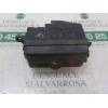 Recambio de caja reles / fusibles para mini mini (r56) 1.6 16v diesel cat referencia OEM IAM 61143449504  