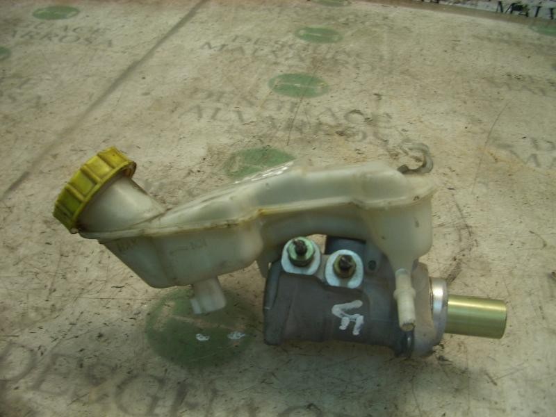 Recambio de bomba freno para ford fiesta (cbk) trend referencia OEM IAM   
