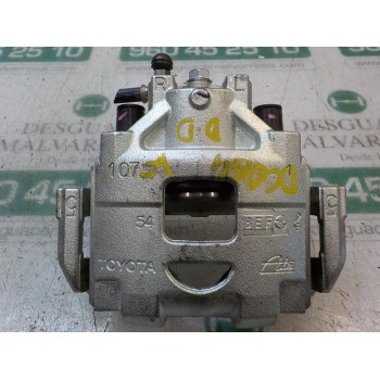 PINZA FRENO DELANTERA DERECHA 477300D200 