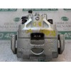 Recambio de pinza freno delantera derecha para toyota yaris referencia OEM IAM 477300D200  