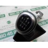 Recambio de palanca cambio para bmw serie 3 touring (f31) turbodiesel referencia OEM IAM 25117605091  