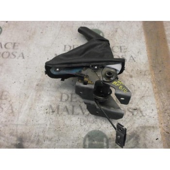 PALANCA FRENO DE MANO 36010AV900 