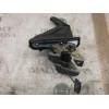 Recambio de palanca freno de mano para nissan primera berlina (p12) visia referencia OEM IAM 36010AV900  