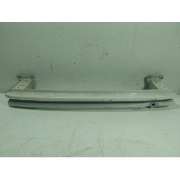 REFUERZO PARAGOLPES TRASERO 575807305B 