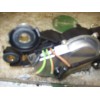 Recambio de motor limpia trasero para seat ibiza (6l1) fórmula sport referencia OEM IAM   