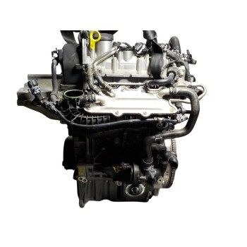 MOTOR COMPLETO 04C100032P DKJA 
