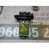Recambio de resistencia calefaccion para fiat linea (110) 1.4 cat referencia OEM IAM 55702407  