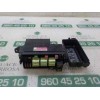 Recambio de caja reles / fusibles para mini mini (r56) 1.6 16v diesel cat referencia OEM IAM 61143449504  