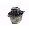 Recambio de motor calefaccion para opel insignia berlina 2.0 16v cdti referencia OEM IAM 13263279 A112480733 