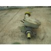 Recambio de bomba freno para ford fiesta (cbk) trend referencia OEM IAM   