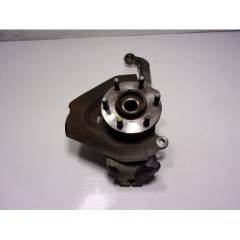 MANGUETA DELANTERA IZQUIERDA 400155X00C 