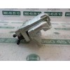 Recambio de pinza freno delantera derecha para toyota yaris referencia OEM IAM 477300D200  