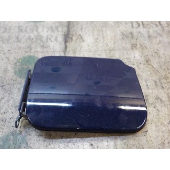 TAPA COMBUSTIBLE 788309837R 