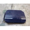 Recambio de tapa combustible para dacia logan ii 1.2 16v cat referencia OEM IAM 788309837R  