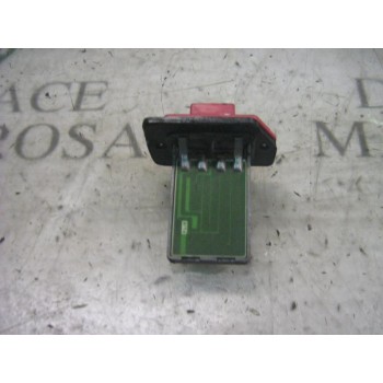 RESISTENCIA CALEFACCION 9703529000 