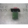 Recambio de resistencia calefaccion para hyundai coupe (j2) 1.6 fx coupe referencia OEM IAM 9703529000  