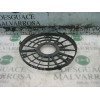 Recambio de canalizador aire para opel tigra 1.4 16v referencia OEM IAM   