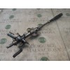 Recambio de columna direccion para citroën xsara picasso 2.0 hdi referencia OEM IAM   
