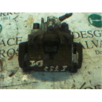 PINZA FRENO DELANTERA IZQUIERDA 