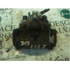 Recambio de pinza freno delantera izquierda para peugeot 306 berlina 3/4/5 puertas (s2) xn referencia OEM IAM   