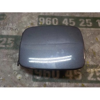 TAPA COMBUSTIBLE 695100X000 