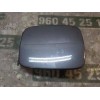 Recambio de tapa combustible para hyundai i10 1.1 12v cat referencia OEM IAM 695100X000  