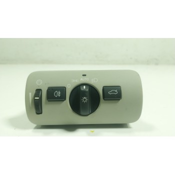 MANDO LUCES 31443831 30739426 