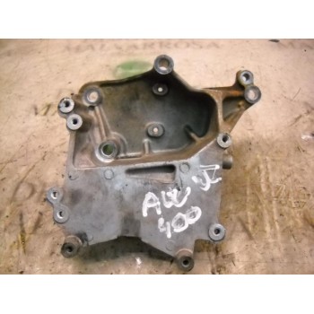 SOPORTE MOTOR TRASERO 