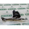 Recambio de palanca cambio para bmw serie 3 touring (f31) turbodiesel referencia OEM IAM 25117605091  