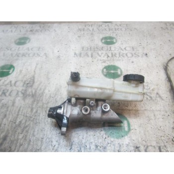 BOMBA FRENO 460115826R 