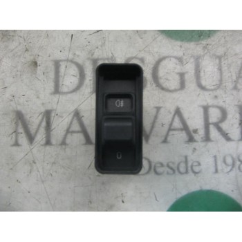 MODULO ELECTRONICO 61318351240 