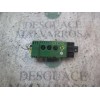 Recambio de pantalla multifuncion para renault espace /grand espace (je0) 2.2 dt rt espace referencia OEM IAM   