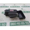 Recambio de caja reles / fusibles para mini mini (r56) 1.6 16v diesel cat referencia OEM IAM 61143449504  