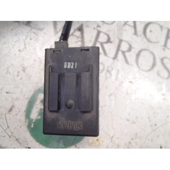 MODULO ELECTRONICO 