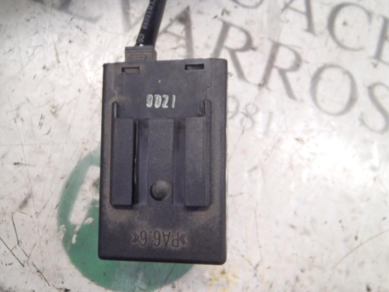 Recambio de modulo electronico para daewoo lanos cool referencia OEM IAM   
