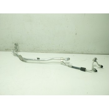 TUBOS AIRE ACONDICIONADO 64539395470 6453939547003 