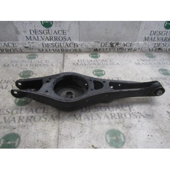 BRAZO SUSPENSION INFERIOR TRASERO DERECHO 1K0505311AB 