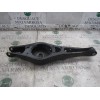 Recambio de brazo suspension inferior trasero derecho para skoda yeti 1.2 tsi referencia OEM IAM 1K0505311AB  