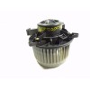 Recambio de motor calefaccion para opel insignia berlina 2.0 16v cdti referencia OEM IAM 13263279 A112480733 